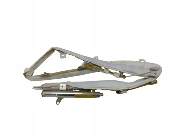 Rechte Airbag-Vorhang Lancia Phedra image 5