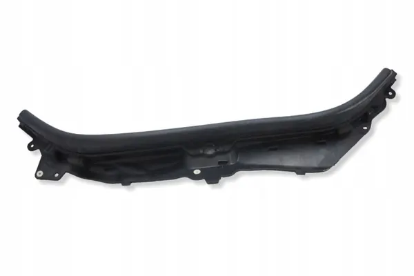 OEM 7424939MWGK Väliseinäpeite BMW X6 G06:lle image 2
