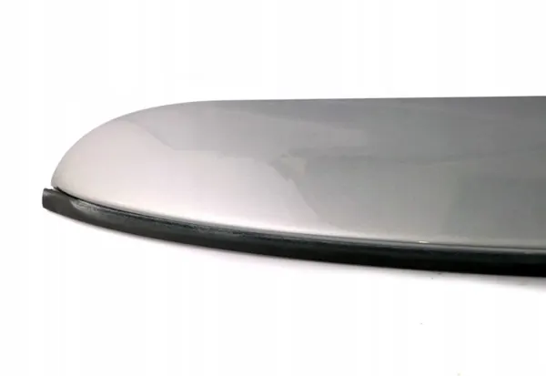 Spoiler coffre Mini R56 OEM 0430314 Blanc image 5