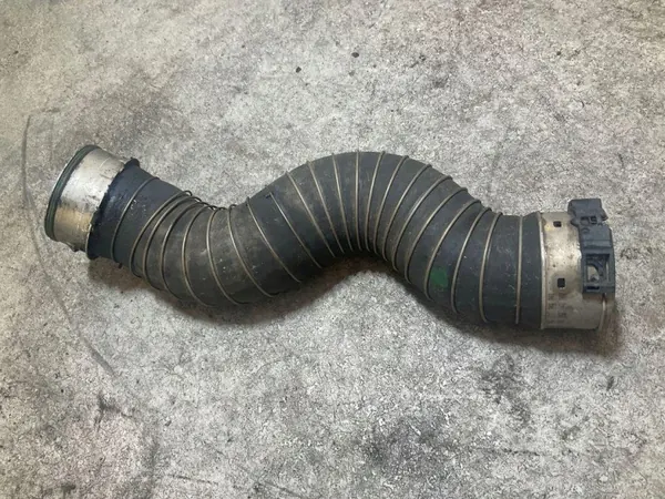 Intercoolerpijp OEM 281121507449087 voor BMW 3 Cabrio image 3