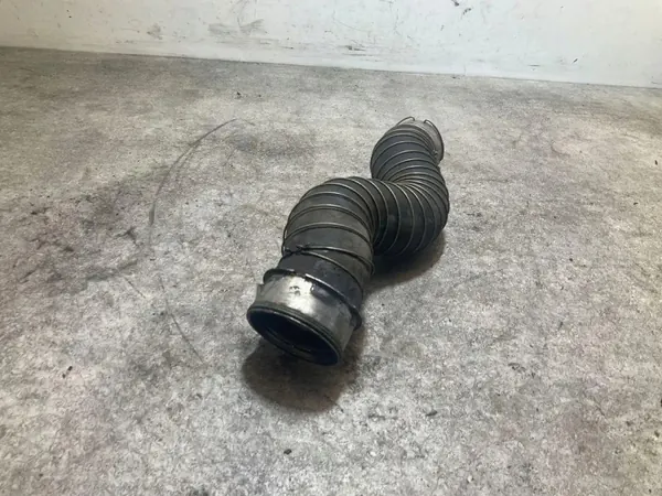 Intercoolerpijp OEM 281121507449087 voor BMW 3 Cabrio image 4