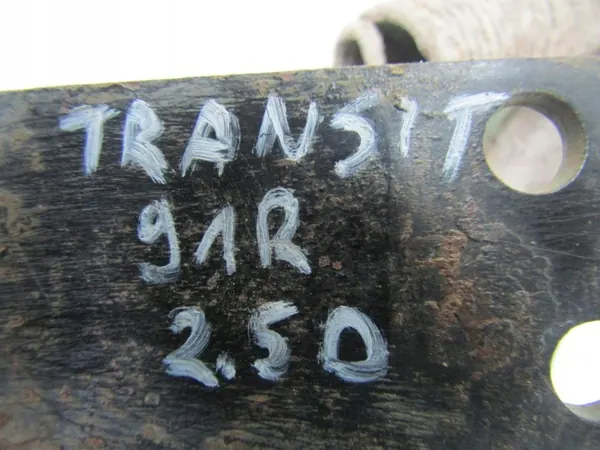 Jarrunvoiman korjain FORD TRANSIT 91R 2.5 D image 7