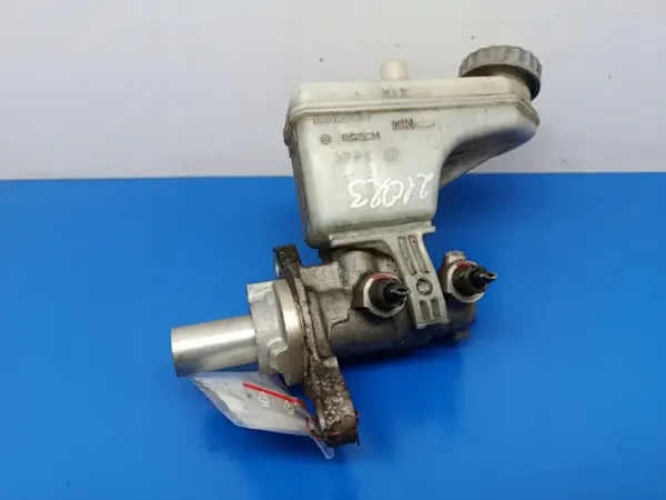 Jarrupumppu & Säiliö Suzuki OE OEM CADILAK-Bochnia-497886- image 2