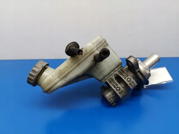 Jarrupumppu & Säiliö Suzuki OE OEM CADILAK-Bochnia-497886- image 3