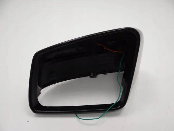 OEM A2468110100 Tampa espelho esquerdo Mercedes A/B/CLA/GLA image 5