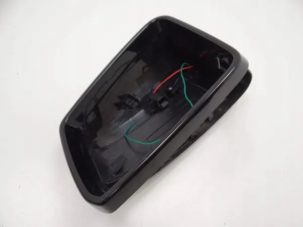 OEM A2468110100 Tampa espelho esquerdo Mercedes A/B/CLA/GLA image 6