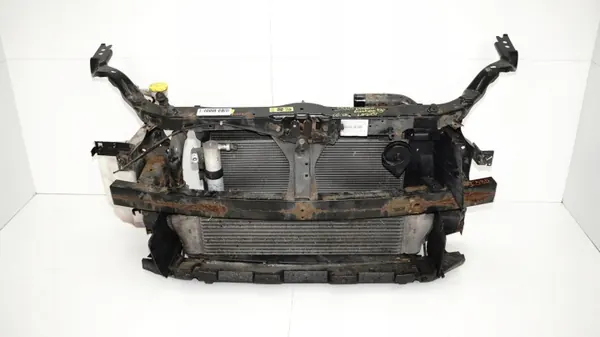 Courroie Avant OEM 360161833 pour Nissan Qashqai J10 image 2