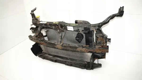 Courroie Avant OEM 360161833 pour Nissan Qashqai J10 image 4