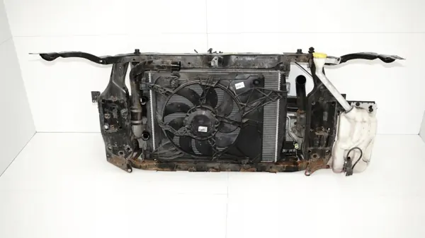 Courroie Avant OEM 360161833 pour Nissan Qashqai J10 image 6