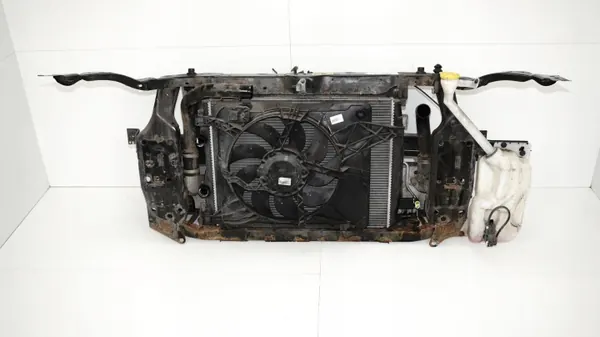Courroie Avant OEM 360161833 pour Nissan Qashqai J10 image 7