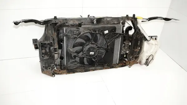 Courroie Avant OEM 360161833 pour Nissan Qashqai J10 image 9
