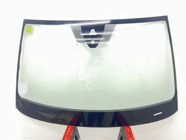 SEAT Leon IV etulasi OEM SZYBA CZOŁOWA image 2