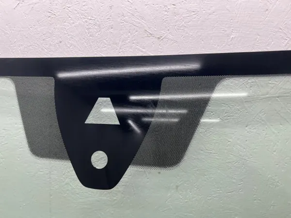 SEAT Leon IV etulasi OEM SZYBA CZOŁOWA image 5