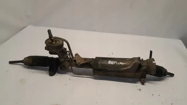 VW Golf IV 1.9 TDI Växellåda OEM 1J1422105 - Begagnad image 2
