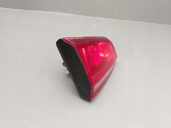 VW GOLF VII 7 KOMBI 12- LUZ LED TRASERA IZQUIERDA 5G9945093D image 2