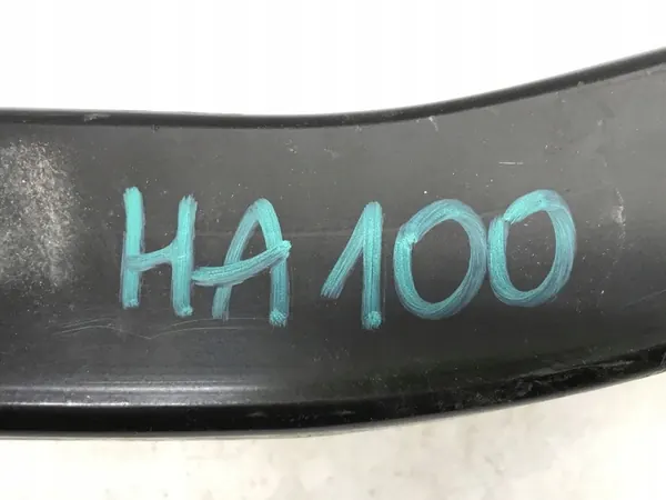 Dragkrok Tesla Model 3 image 6