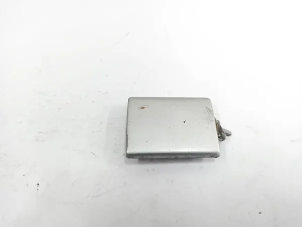 Mercedes-Benz E W211 2004 Couvercles, Bouchons image 3