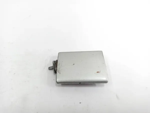 Mercedes-Benz E W211 2004 Couvercles, Bouchons image 7