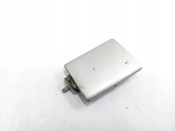 Mercedes-Benz E W211 2004 Couvercles, Bouchons image 8