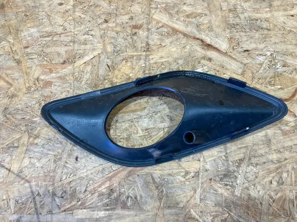 MERCEDES SPRINTER W907 Grille de Pare-Chocs Droite A9108854400 image 2