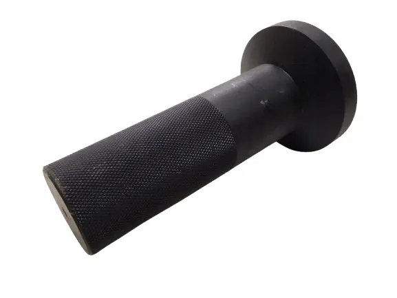 Speciaal gereedschap OEM 44-027 - Gebruikte staat image 2