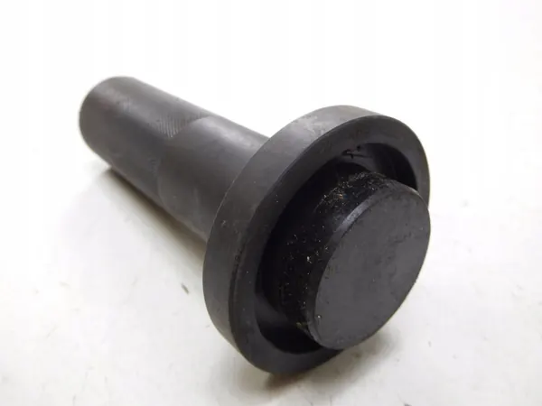 Speciaal gereedschap OEM 44-027 - Gebruikte staat image 3