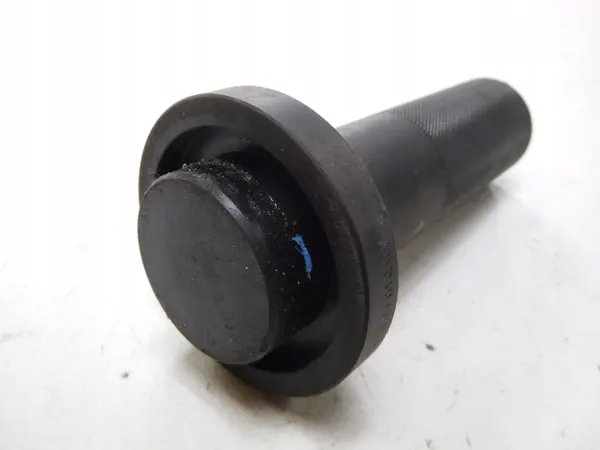 Speciaal gereedschap OEM 44-027 - Gebruikte staat image 4