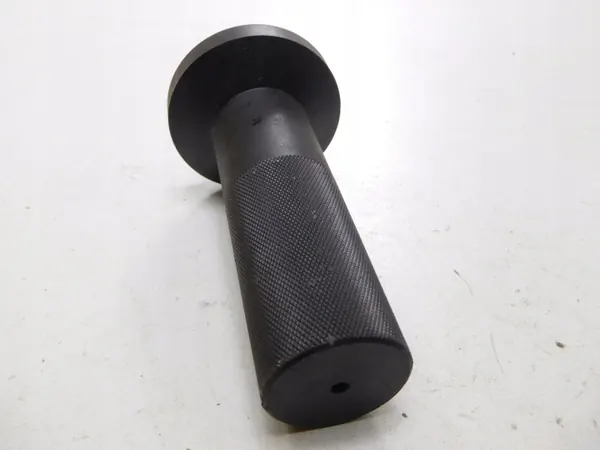 Speciaal gereedschap OEM 44-027 - Gebruikte staat image 5