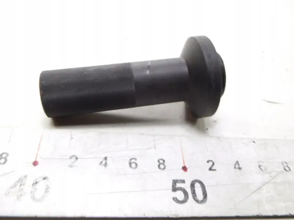 Speciaal gereedschap OEM 44-027 - Gebruikte staat image 6