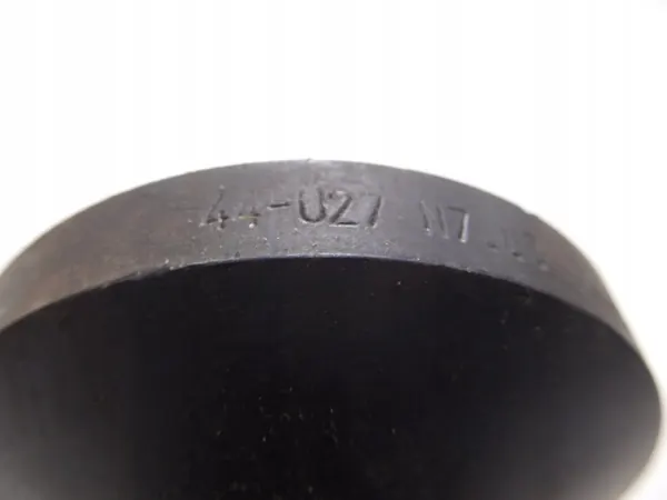 Speciaal gereedschap OEM 44-027 - Gebruikte staat image 7
