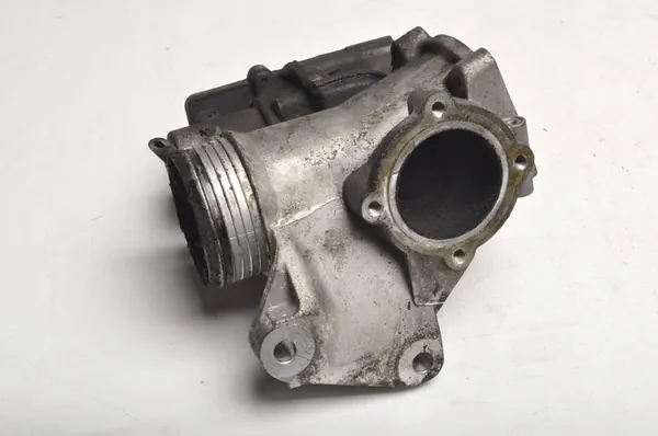 EGR-venttiili VOLVO S80 XC90 I V70 II 30743863 image 2