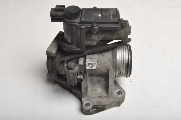 EGR-venttiili VOLVO S80 XC90 I V70 II 30743863 image 3