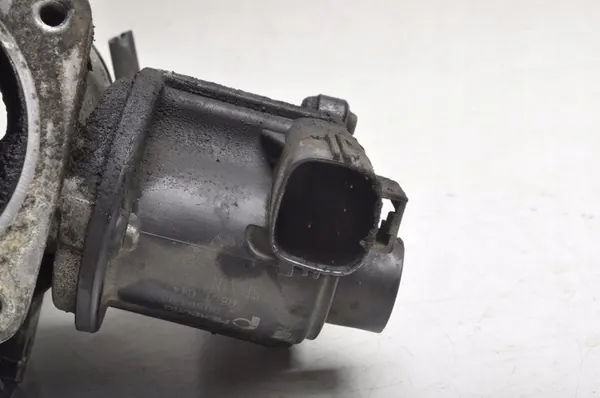 EGR-venttiili VOLVO S80 XC90 I V70 II 30743863 image 4