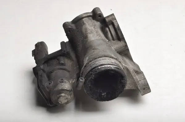 EGR-venttiili VOLVO S80 XC90 I V70 II 30743863 image 5