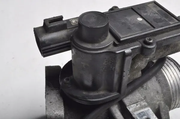 EGR-venttiili VOLVO S80 XC90 I V70 II 30743863 image 6