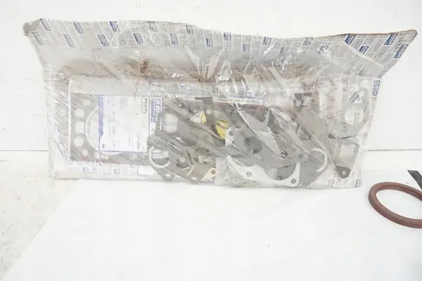 Tätning Set Opel Astra I F 1.6 image 4