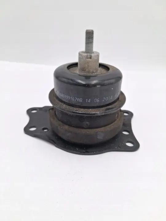 Motorsteun OEM 6R0199167AB voor Audi A1 8X image 2
