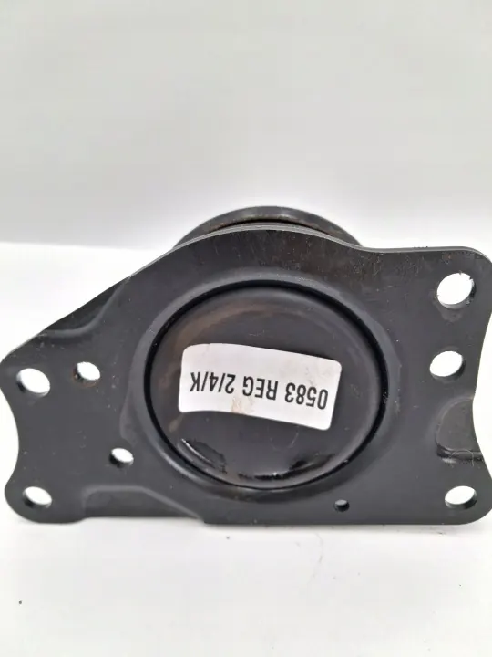 Motorsteun OEM 6R0199167AB voor Audi A1 8X image 3