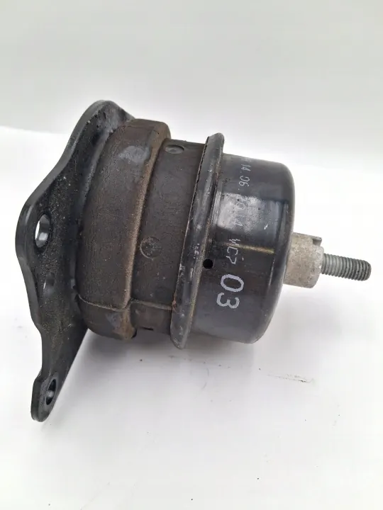 Motorsteun OEM 6R0199167AB voor Audi A1 8X image 4