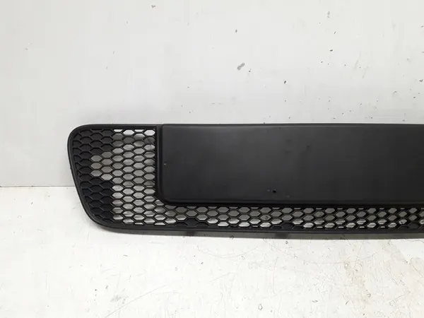 Grille de Pare-Chocs Avant KIA SOUL 1 I 08- 86561-2K000 image 4