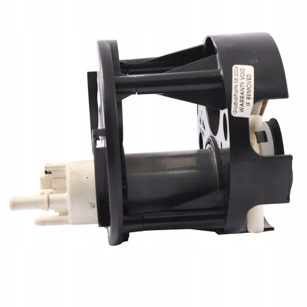 Brandstofpomp Mercedes W221 M272 M273 A2214705994 image 10