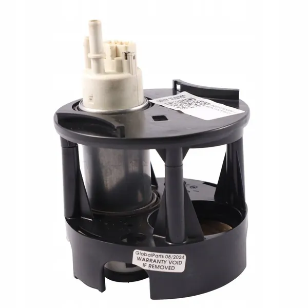 Brandstofpomp Mercedes W221 M272 M273 A2214705994 image 3