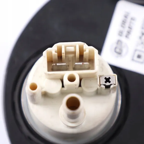 Brandstofpomp Mercedes W221 M272 M273 A2214705994 image 4