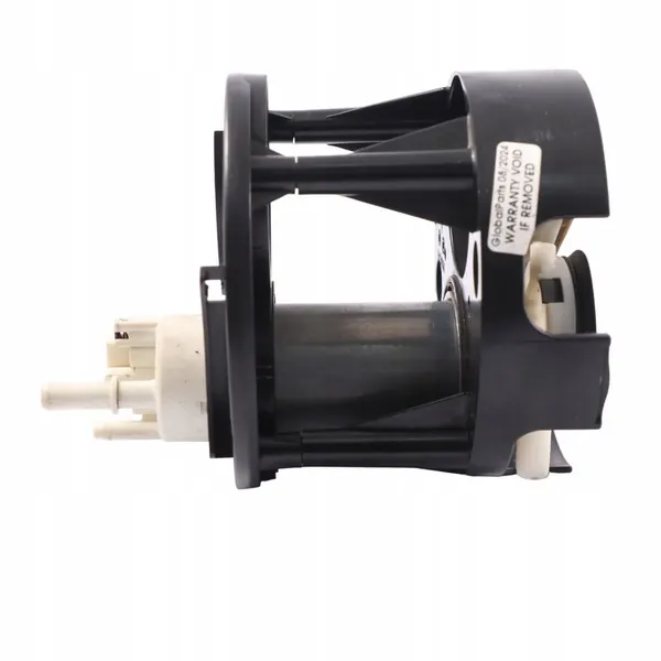 Brandstofpomp Mercedes W221 M272 M273 A2214705994 image 6