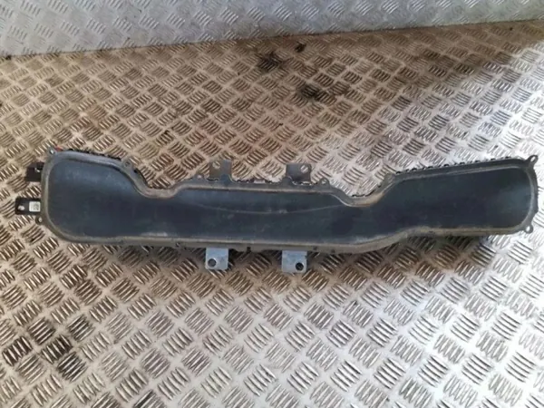 Cartouche de charnière capot Volvo V40 OEM P31305431 image 2