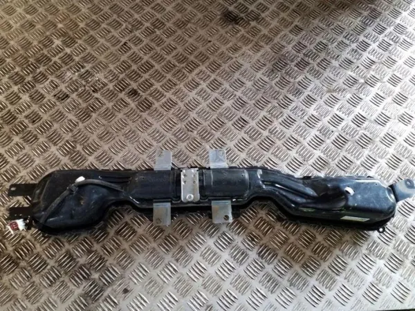 Cartouche de charnière capot Volvo V40 OEM P31305431 image 4