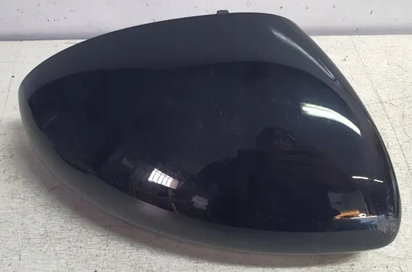 Couvercle de rétroviseur droit MITSUBISHI ASX II, RENAULT CAPTUR II image 1