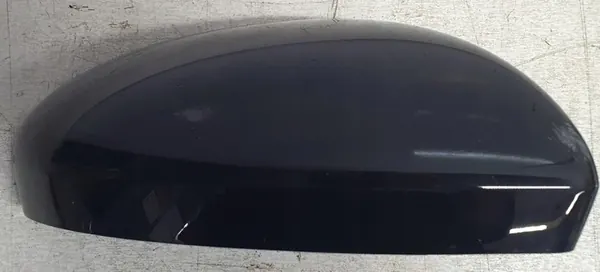 Couvercle de rétroviseur droit MITSUBISHI ASX II, RENAULT CAPTUR II image 3