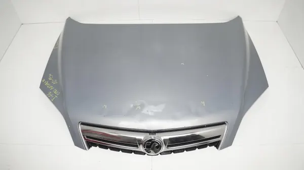 Motorlock OEM 360199458 för Opel Antara 2010-2015 image 2
