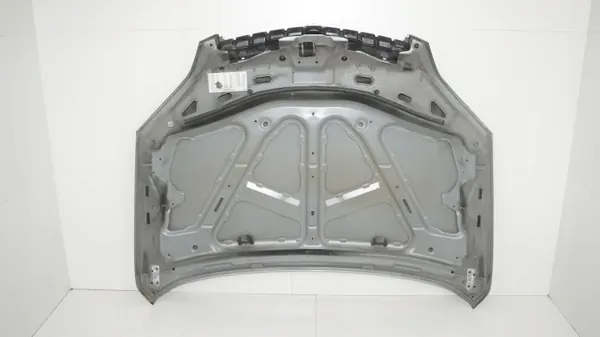 Motorlock OEM 360199458 för Opel Antara 2010-2015 image 10